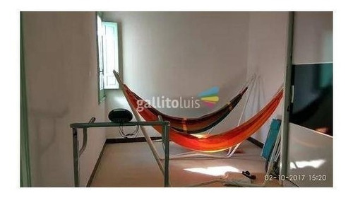 Imagen 8 de 11 de Imperdible Apto En Venta 4 Dormitorios, Centro!!