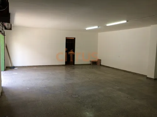 Locales En Venta Itaguí 643-7171808