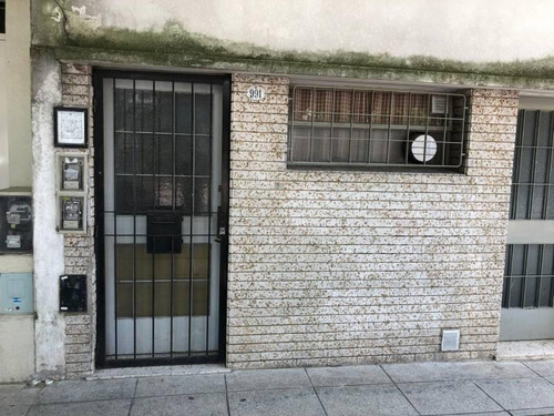 Venta - Ph Sin Expensas - 3 Amb. Con Entrada Independiente - Belgrano