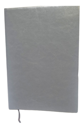 Libreta 14,5 X 21 Cms 80 Hojas Tapa Blanda Colorles Lisos.