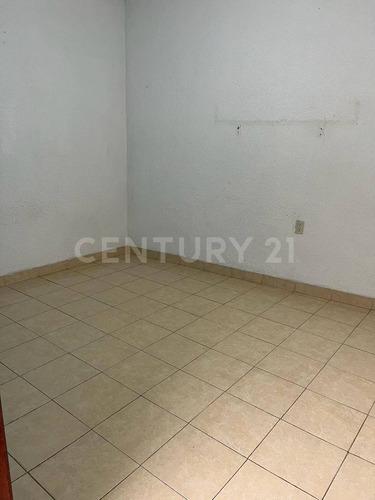 Oficinas En Venta, Observatorio, Queretaro Centro