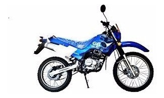 Bujes De Corona Guerrero Gxl 125 ( 4 Unidades) - 2r