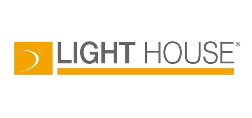 Sensor De Movimiento De Exterior Sme Light House