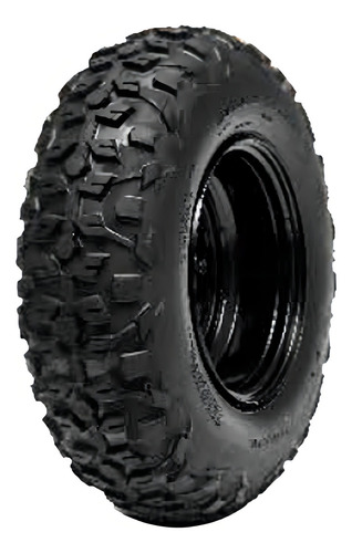 Llanta 25x8-12 Aushine Dav101 Msi