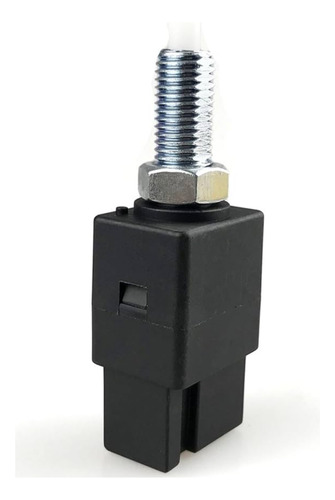 Swicth Interruptor Luz De Freno Pedal Kia Hyundai 2 Pines