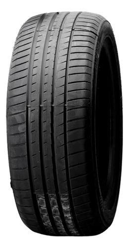 Pneu 225/45 Zr17 Aro 17 Autogreen Smartchaser Sc1 94w Xl