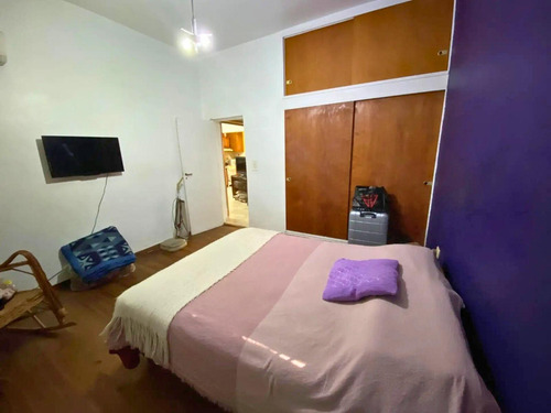 Casa 3 Ambientes En Ciudadela