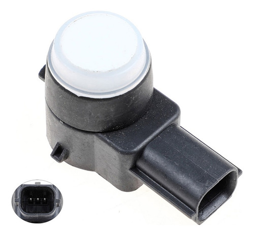 25961349 0263003908 Piezas De Automóvil Compatibles Con