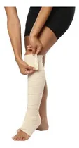 Comprar Medias Varices Tratamientos Venda Elastica Estetica X12u