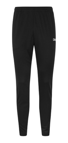 Leggins Kappa Salci Negro Hombre