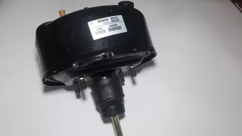 Hidrovácuo Servo Freio F1000 79 A 92 Bosch