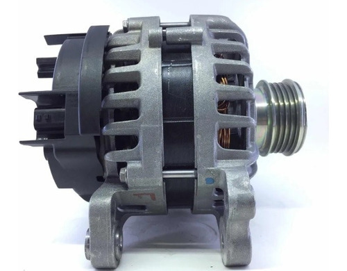 Alternador 1.0 12v 3cc 2019  - Logan  231000387r