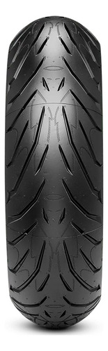 Par Pneu Gsf 600s Bandit Angel St 160/60zr-17 + 120/70zr-17