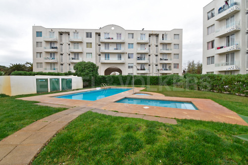 Venta En Puertas Del Mar