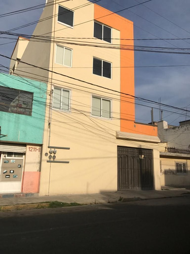 Venta De Edificio En Ignacio Allende