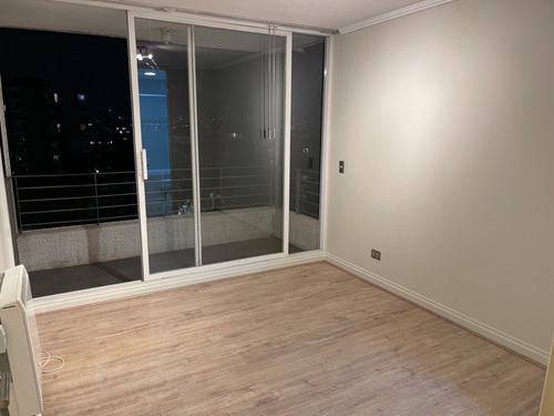 Imagen 26 de 28 de Arriendo Depto Con 2 Suites, Disponibilidad Inmediata!!!