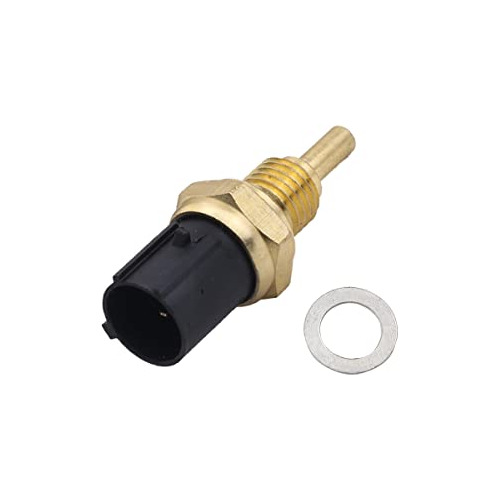 Sensor De Temperatura Del Refrigerante Del Motor 37870p...