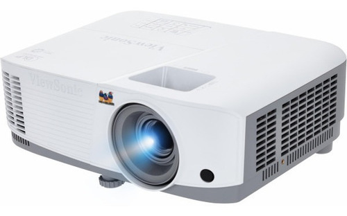 Proyector Nuevo 3800 Lumenes Viewsonic Hdmi Xga Y Epson Tv