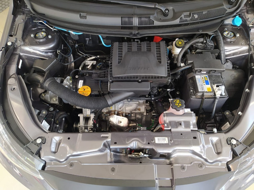 Imagen 15 de 15 de Fiat Cronos Contado Y Plan Entrega 2da Cuota Sin Incripcion