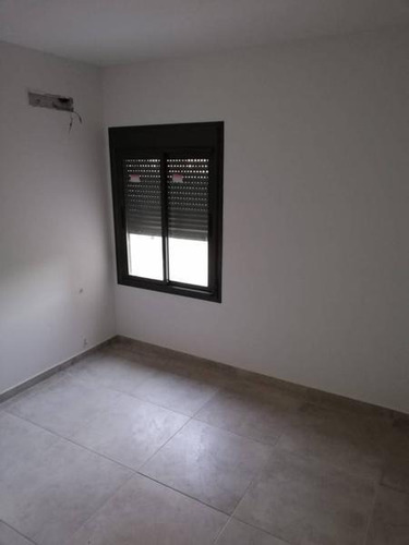Imagen 10 de 23 de Complejo Cerrado - Tres Dormitorios - Zona Norte -