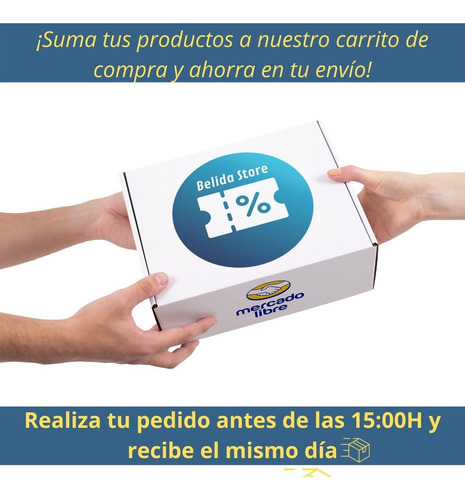 Imagen 7 de 7 de Kit Limpieza Oídos 5 Herramientas Limpia Oído Removedor Cera