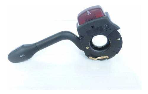 377953513 - Conmutador/palanca Luz Intermit. - Vw Gol Parati