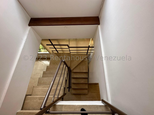 Imagen 6 de 26 de Apartamento En Venta En Campo Alegre