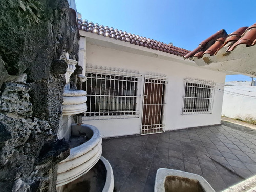 Casa En Venta Col Astilleros Veracruz,ver