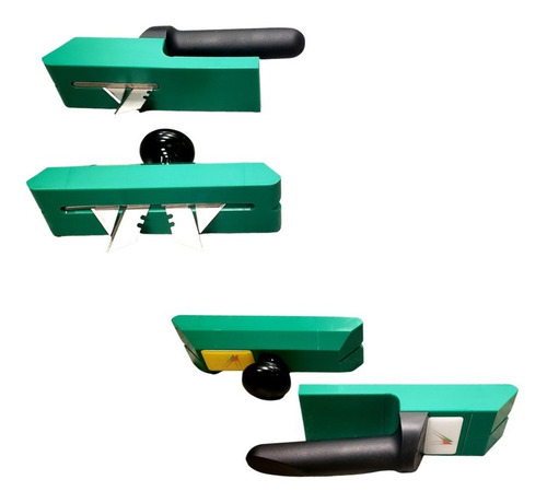 Climaver Set De Herramientas Profesional