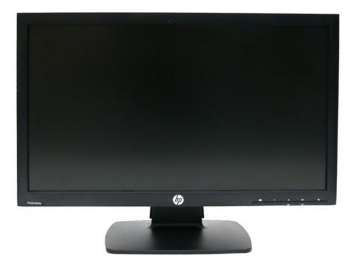 Computadora Amd A8-7600/ 8 Ram / 500 Hdd + Teclado Y Mouse (Reacondicionado)