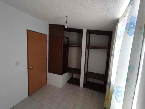 Casa En Venta Atempa, Tizayuca