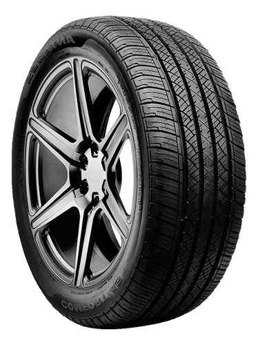 Llanta 225/65r17 Antares Comfort A5 102s