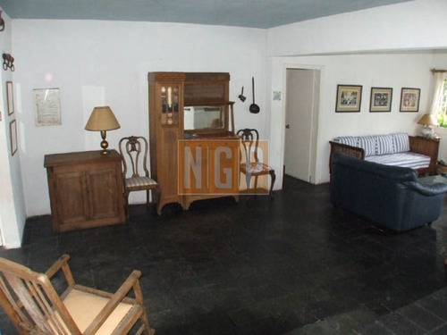 Lindisima Casa Muy Bien Decorada-ref:19005