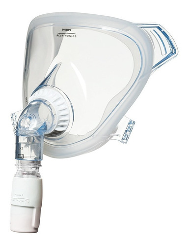 Máscara Respironics Fitlife Talle S (ref. 1060803) 