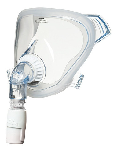 Máscara Respironics Fitlife Talle S (ref. 1060803)