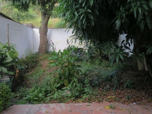 Imagen 5 de 13 de Casa En Venta En Caracas La Trinidad 22-20030