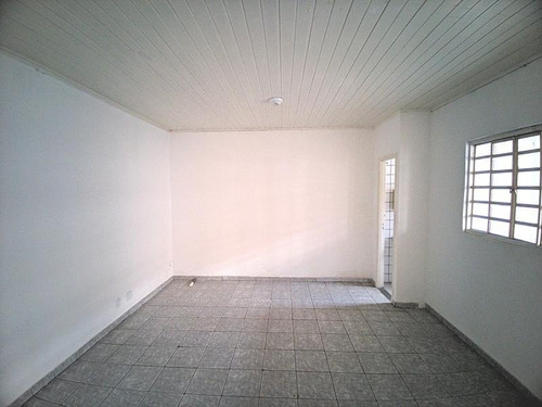 Imagem 2 de 14 de Ref.: 21667 - Sala Coml Em Osasco Para Aluguel - 21667