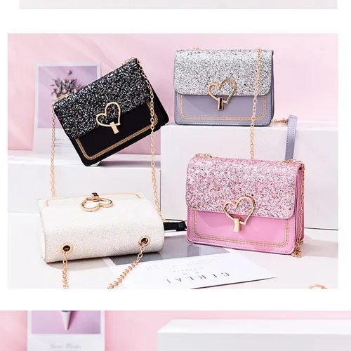 Bolsos para salir sale