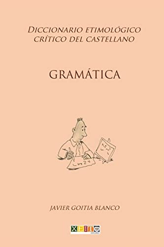 Gramatica