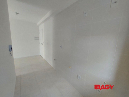 Imagem 15 de 15 de Excelente Apartamento 2 Dormitorio(s) Em Aririu - Palhoca - L-115761