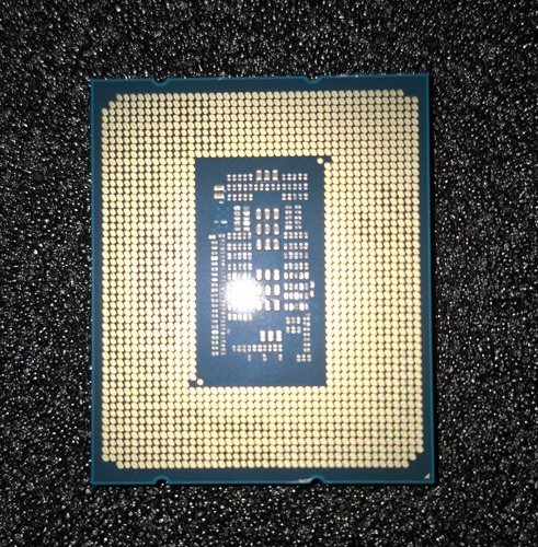 Procesador Intel Core I5 13400 2.5 Ghz Graficos Integrados (Usado)