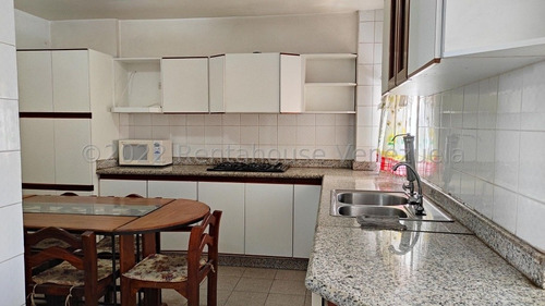 Imagen 6 de 14 de Apartamento Urb El Centro Maracay 22-24009 Hl