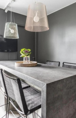 Departamento En Venta - 3 Dormitorios 3 Baños - Vicente López