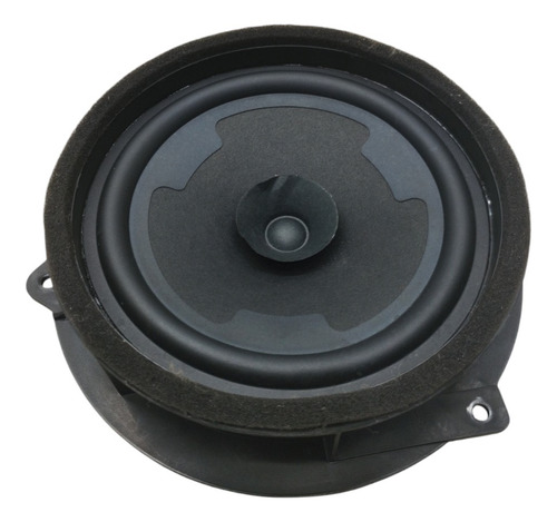 Alto Falante Traseiro Esquerdo Chery Tiggo 8 2025 1.6 Aut (Usado)