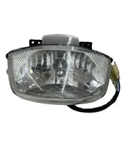 Comprar Óptica Delantera Brava Nevada 110 S\u002Fgiros Orig. Brapp Motos