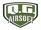QG Airsoft