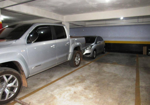 Apartamento Com 4 Dormitórios À Venda, 202 M² Por R$ 1.750.000 - Vila Galvão - Guarulhos/sp - Ap0870