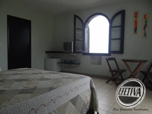 Imagem 13 de 15 de Residência 750m² Frente Pra Baía - Prainha - 1721r