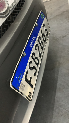 Fiat Idea 1.8 16v Adventure Flex 5p