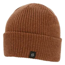 Comprar Gorro Unisex Doite Chacao Khaki